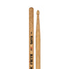 Vic Firth American Classic® 5BT Terra Series Drumsticks