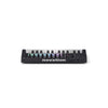 Novation Launchkey Mini 25 [MK4] Keyboard Controller