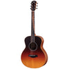 Taylor Special Edition GS Mini-e Acoustic-Electric Guitar - Sunset Fade