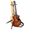 Ultimate Support GS-102 Genesis® Series Double-Hanging Guitar Stand