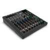 Mackie ProFX10v3+ 10-Channel Analog Mixer - Enhanced FX - USB Recording Modes - Bluetooth