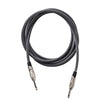 Aguilar Instrument Cable - 20ft - Straight to Straight