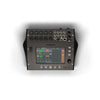 Allen & Heath CQ-12T Ultra-Compact 12in / 8out Digital Mixer