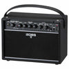 BOSS Katana-Mini X 10-Watt Portable Guitar Amplifier