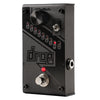 Digitech Drop Polyphonic Drop Tune Pedal - Limited Edition Black Edition