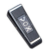 VOX Real McCoy Wah Pedal