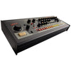 Roland TR-08 Sound Module