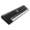 Korg KRONOS 3 Music Workstation Keyboard - 88 Key