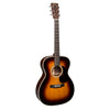 Martin 000-28 Acoustic Guitar - Sunburst