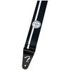 Fender 70th Anniversary Strap - Polyester