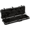 Jackson® Dinky®/Soloist™ Multi-Fit Molded Guitar Case