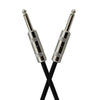 StageMaster Standard Instrument Cable - 18 ft.