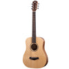 Taylor BT1e Baby Taylor Acoustic Guitar