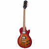 Epiphone Les Paul Tribute Electric Guitar - Heritage Cherry Sunburst