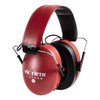 Vic Firth Bluetooth Isolation Headphones