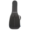 Reunion Blues RB Expedition Small Body Acoustic Case