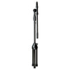 Ultimate Support VMC-T-T Venue Telescoping Boom  Microphone Stand - Tripod Base