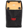 Meinl Cover For Headliner Cajon - Black