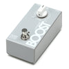 Vertex Boost MKII Pedal