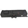 SKB Soft Case for 88-Note Narrow Keyboards