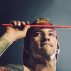 Zildjian ZASJD Josh Dun Artist Series Drumsticks