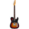 Fender Limited Edition Player II Telecaster Electric Guitar - Rosewood Fingerboard - Sparkle 3-Color Sunburst