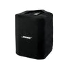 Bose S1 Slip Cover