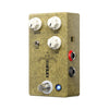 JHS Morning Glory V4 Discreet Overdrive Pedal