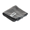 Taylor Premium Plush Microfiber Cloth