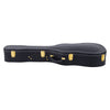 Guardian Premier Vintage Style Hardshell Case for OOO-Style Guitar