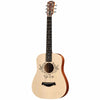 Taylor TSBTe Taylor Swift Baby Taylor Guitar