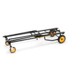 RockNRoller® Multi-Cart® R8RT Midrange