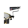 Latin Percussion LP592B-X Claw with Percussion Rod