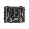 Aguilar AG Preamp Bass Pedal