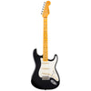 Fender American Vintage II 1957 Stratocaster Electric Guitar - Maple Fingerboard - Black