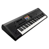 Korg KRONOS 3 Music Workstation Keyboard - 73 Key