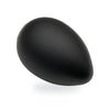 LP Large Egg Shaker - 3in - Black