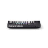 Novation Launchkey 25 [MK4] Keyboard Controller