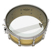 Remo Powerstroke P4 Clear Batter Drumhead - 12 in. Diameter