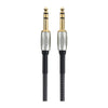 Boss AES/EBU TRS Digital Audio Cable - 30 ft.