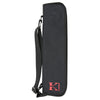 Kaces KSSB Slim Stick Bag