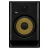 KRK Systems Rokit® 8 Generation Five Powered Studio Monitor - 8in