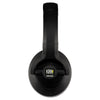 KRK Systems KNS-6402 Studio Headphones