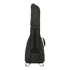 Fender FB620 Electric Bass Gig Bag