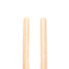 ProMark SH516 Sabar Timbale Stick