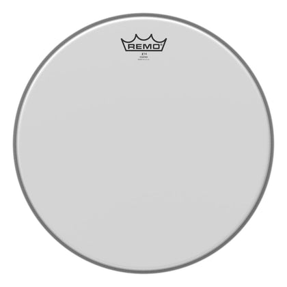 Remo Ambassador X14 Coated Batter Drumhead - 14 in. Diameter