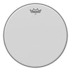 Remo Ambassador X14 Coated Batter Drumhead - 14 in. Diameter