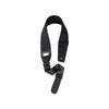 Gruv Gear FABRK Strap - Standard Dune (Grey)