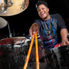 Zildjian Ronald Bruner Jr Artist Series Drumsticks