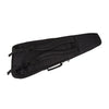 Fender Squier Squier® Mini Strat® Urban Gig Bag - Black